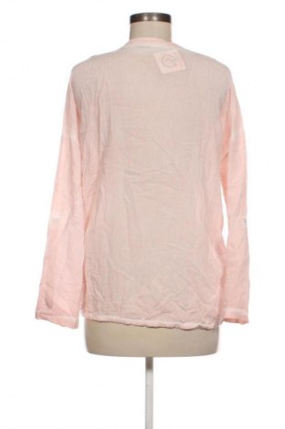 Damenbluse Janina, Größe M, Farbe Rosa, Preis 17,99 €