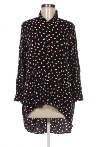 Cămașă de femei Janina, Mărime XL, Culoare Multicolor, Preț 81,99 Lei