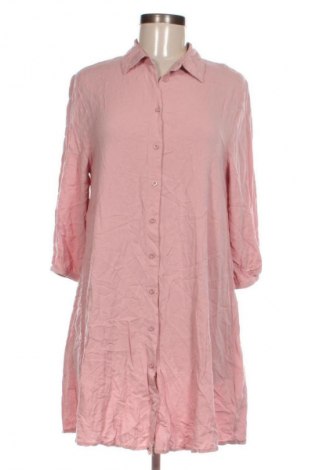 Damenbluse Janina, Größe M, Farbe Rosa, Preis € 8,99