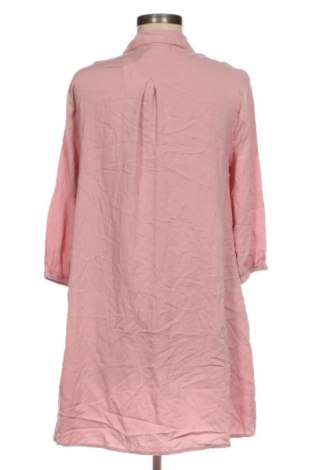 Damenbluse Janina, Größe M, Farbe Rosa, Preis € 8,99