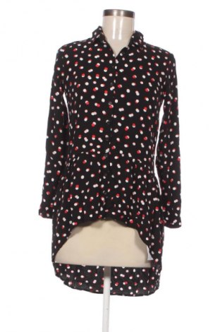 Cămașă de femei Janina, Mărime S, Culoare Multicolor, Preț 81,99 Lei
