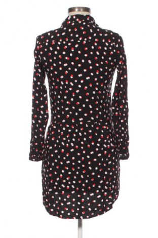 Cămașă de femei Janina, Mărime S, Culoare Multicolor, Preț 81,99 Lei