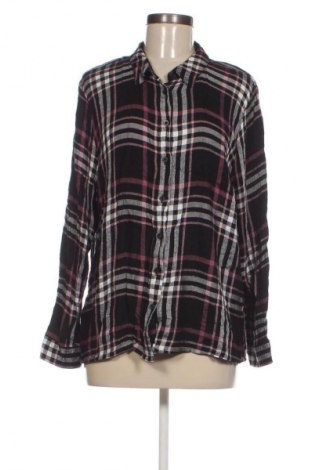 Cămașă de femei Janina, Mărime XL, Culoare Multicolor, Preț 81,99 Lei