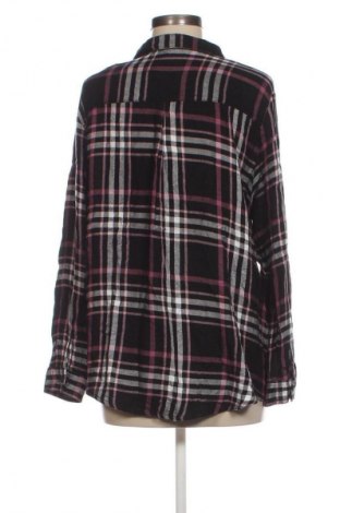 Cămașă de femei Janina, Mărime XL, Culoare Multicolor, Preț 81,99 Lei