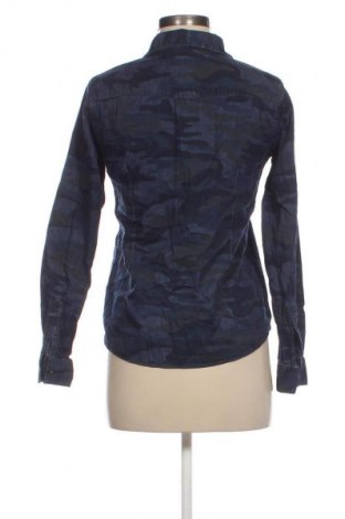 Cămașă de femei Jbe, Mărime XL, Culoare Albastru, Preț 81,99 Lei