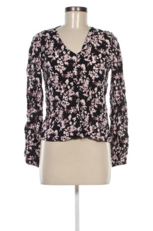 Cămașă de femei Jdy, Mărime S, Culoare Multicolor, Preț 36,99 Lei