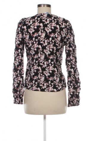 Cămașă de femei Jdy, Mărime S, Culoare Multicolor, Preț 36,99 Lei