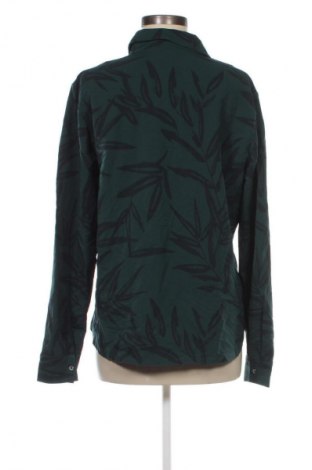 Dámska košeľa  Je M'appelle, Veľkosť XXL, Farba Viacfarebná, Cena  12,95 €