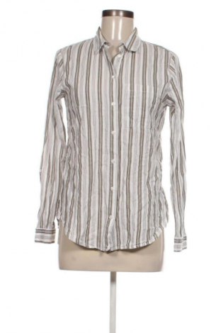 Cămașă de femei Jean Pascale, Mărime S, Culoare Multicolor, Preț 81,99 Lei