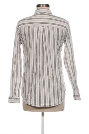 Cămașă de femei Jean Pascale, Mărime S, Culoare Multicolor, Preț 81,99 Lei