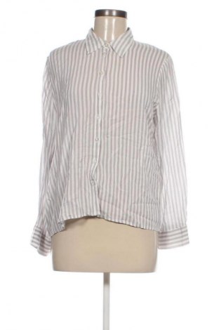 Női ing Jean Pascale, Méret XL, Szín Sokszínű, Ár 4 039 Ft