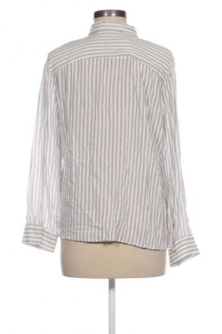 Női ing Jean Pascale, Méret XL, Szín Sokszínű, Ár 4 039 Ft