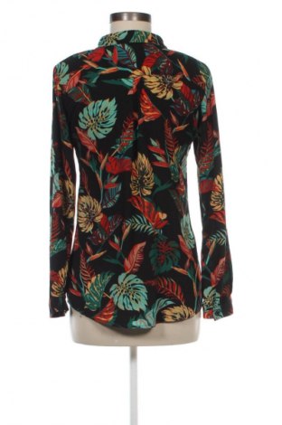 Damenbluse Jennyfer, Größe L, Farbe Mehrfarbig, Preis 17,99 €
