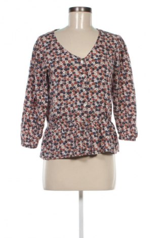 Damenbluse Jensen, Größe M, Farbe Mehrfarbig, Preis € 7,99