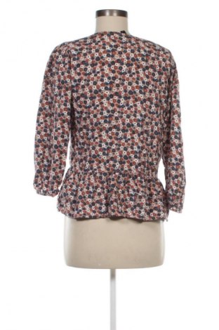 Damenbluse Jensen, Größe M, Farbe Mehrfarbig, Preis € 7,99