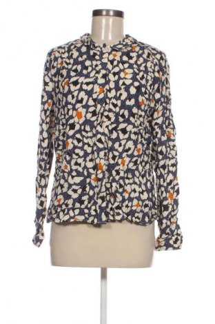 Cămașă de femei Jocavi, Mărime M, Culoare Multicolor, Preț 26,99 Lei
