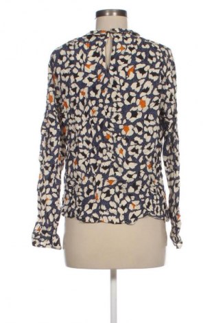 Cămașă de femei Jocavi, Mărime M, Culoare Multicolor, Preț 26,99 Lei