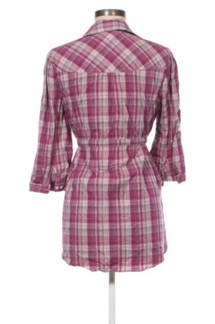 Damenbluse John Baner, Größe L, Farbe Mehrfarbig, Preis € 8,99