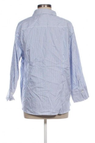 Damenbluse Jones New York, Größe XXL, Farbe Mehrfarbig, Preis € 28,99