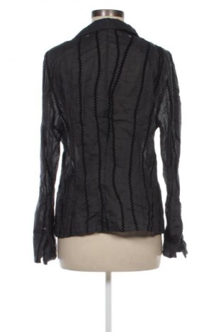 Damenbluse Joseph Janard, Größe L, Farbe Grau, Preis € 49,99