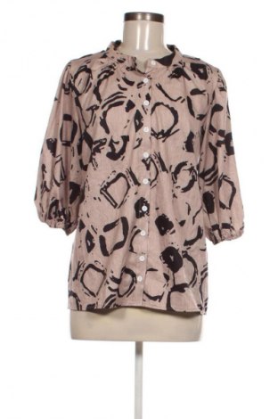 Dámska košeľa  JustFashionNow, Veľkosť S, Farba Viacfarebná, Cena  14,95 €