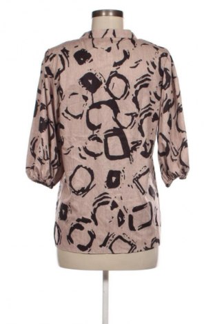 Dámska košeľa  JustFashionNow, Veľkosť S, Farba Viacfarebná, Cena  14,95 €