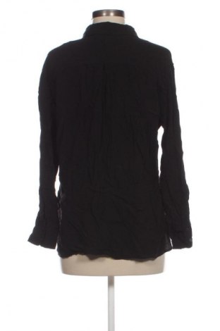 Damenbluse KappAhl, Größe L, Farbe Schwarz, Preis € 9,99