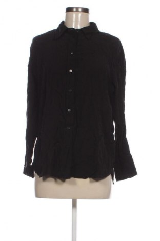 Damenbluse KappAhl, Größe L, Farbe Schwarz, Preis € 9,99