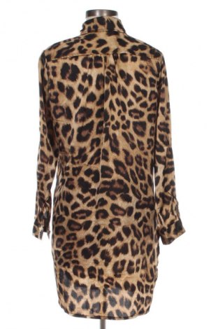 Damenbluse Kaylla Paris, Größe S, Farbe Mehrfarbig, Preis 7,99 €
