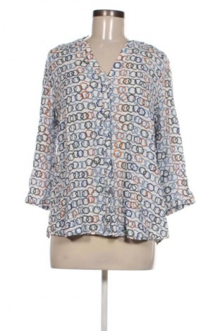 Cămașă de femei Kenny S., Mărime L, Culoare Multicolor, Preț 133,99 Lei