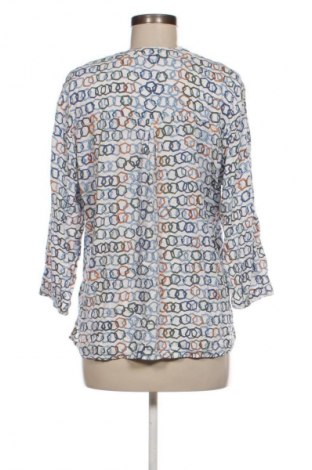 Cămașă de femei Kenny S., Mărime L, Culoare Multicolor, Preț 133,99 Lei