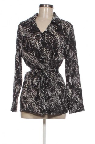 Damenbluse Kenny S., Größe L, Farbe Mehrfarbig, Preis 13,99 €