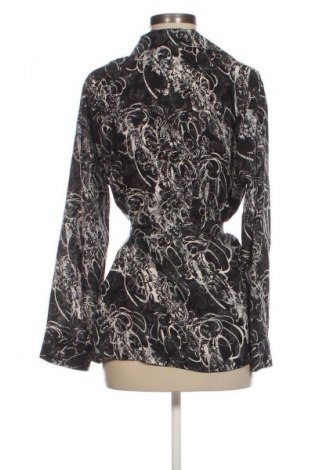 Damenbluse Kenny S., Größe L, Farbe Mehrfarbig, Preis 13,99 €