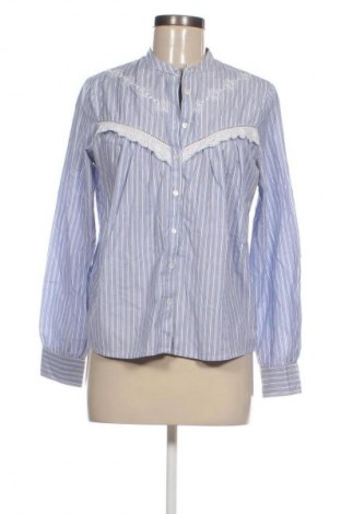 Damenbluse Kiabi, Größe M, Farbe Mehrfarbig, Preis 17,99 €