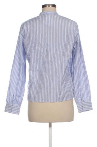Damenbluse Kiabi, Größe M, Farbe Mehrfarbig, Preis 17,99 €