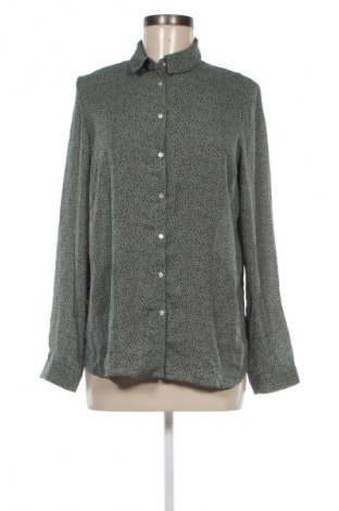 Damenbluse Kiabi, Größe M, Farbe Mehrfarbig, Preis 8,99 €