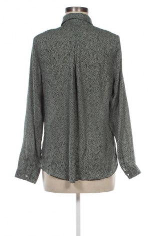 Damenbluse Kiabi, Größe M, Farbe Mehrfarbig, Preis 8,99 €