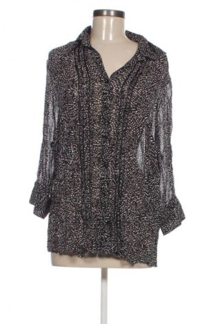 Cămașă de femei Kingfield, Mărime XXL, Culoare Multicolor, Preț 81,99 Lei