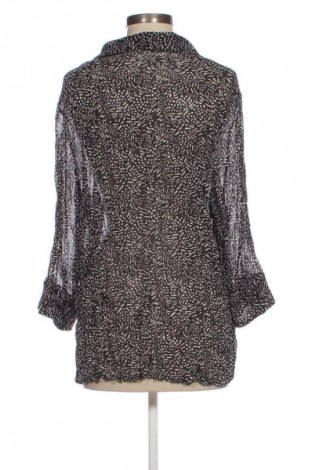 Cămașă de femei Kingfield, Mărime XXL, Culoare Multicolor, Preț 81,99 Lei