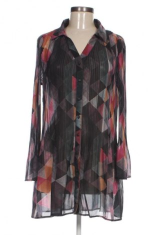 Damenbluse Kriss, Größe L, Farbe Mehrfarbig, Preis 28,99 €