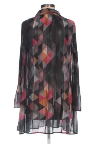 Damenbluse Kriss, Größe L, Farbe Mehrfarbig, Preis 28,99 €