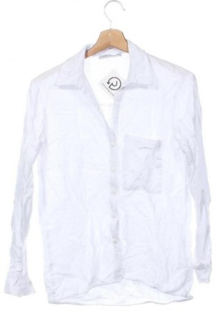 Cămașă de femei LC Waikiki, Mărime XS, Culoare Alb, Preț 156,99 Lei