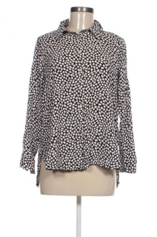 Damenbluse LC Waikiki, Größe L, Farbe Mehrfarbig, Preis € 33,99