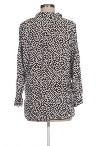 Damenbluse LC Waikiki, Größe L, Farbe Mehrfarbig, Preis € 33,99