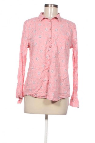 Női ing LCW, Méret XXL, Szín Sokszínű, Ár 6 809 Ft
