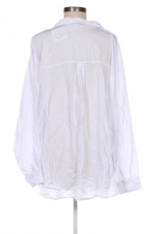 Női ing LCW, Méret XL, Szín Fehér, Ár 6 809 Ft