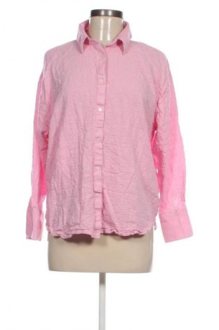 Damenbluse LCW, Größe L, Farbe Rosa, Preis € 7,99