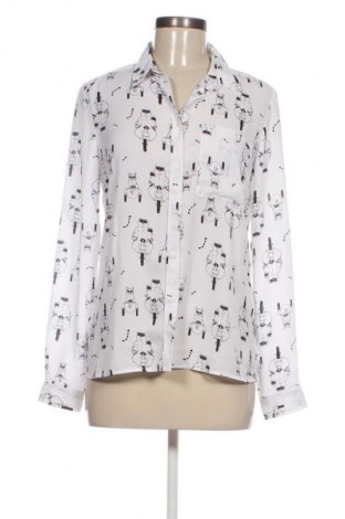 Cămașă de femei LFT, Mărime S, Culoare Multicolor, Preț 81,99 Lei