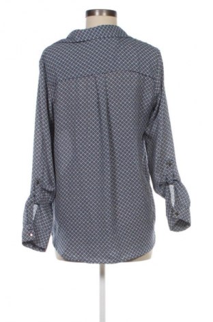 Damenbluse LH By La  Halle, Größe M, Farbe Mehrfarbig, Preis € 8,99