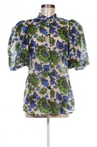 Cămașă de femei LIBERTY DOLL, Mărime S, Culoare Multicolor, Preț 353,99 Lei